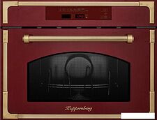 Микроволновая печь KUPPERSBERG RMW 969 BOR