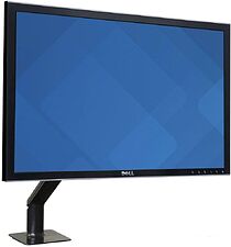Кронштейн Dell Single Monitor Arm MSA14