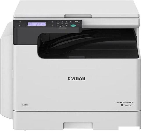 МФУ Canon imageRUNNER iR2224N