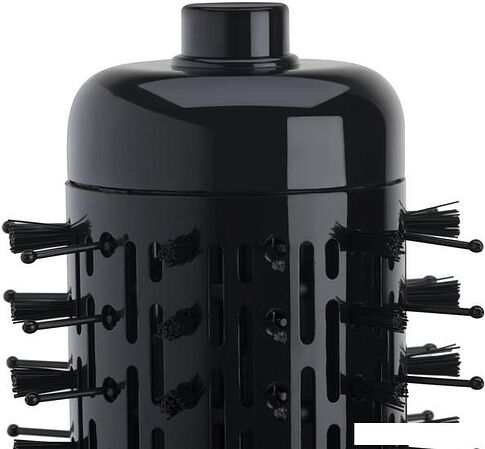 Фен Polaris PHS 1002 (синий)