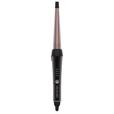 Конусная плойка Cecotec SurfCare TwistConic 100002