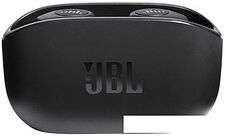 Наушники JBL Wave100 (черный)