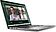 Ноутбук 2-в-1 Dell Latitude 7350-7623