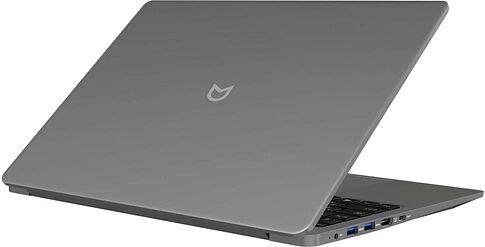 Ноутбук IRBIS 16NBC1502