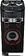 Мини-система LG X-Boom OL100