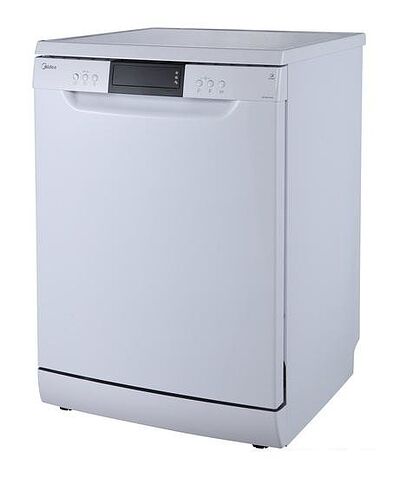 Отдельностоящая посудомоечная машина Midea MFD60S370Wi
