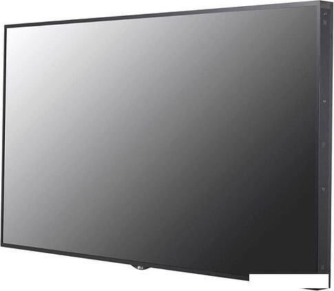 Информационная панель LG 49XS4F
