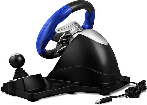 Руль SVEN GC-W600