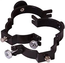 Sky-Watcher 70мм 69813 Sky-Watcher 70мм 69813