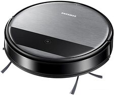 Робот-пылесос Samsung VR05R5050WG/EV Робот-пылесос Samsung VR05R5050WG/EV