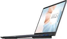 Ноутбук MSI Modern 14 B11MOU-1240RU