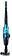 Пылесос Tefal TY9171WO