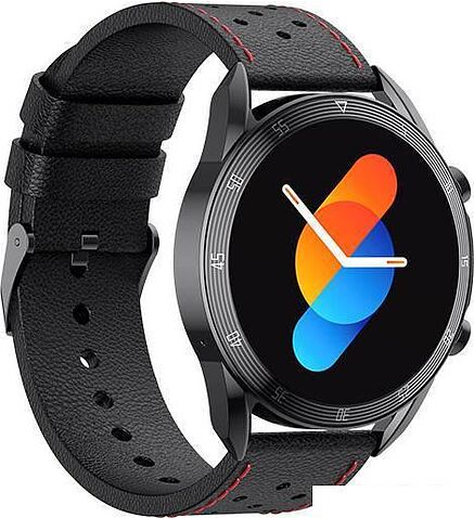 Умные часы Havit M9030 (черный)