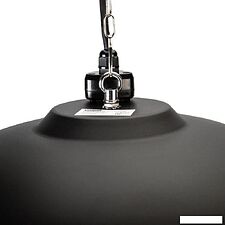 Инфракрасный обогреватель Rexant 60-0061