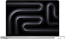 Ноутбук Apple Macbook Pro 14.2" M4 Max 2024 MX2G3LL/A