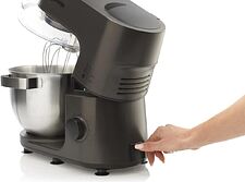 Кухонная машина Gorenje MMC1000CA