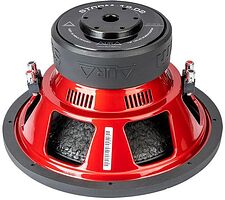 Головка сабвуфера Aura Storm-12.D2