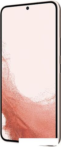 Смартфон Samsung Galaxy S22 5G SM-S901E/DS 8GB/256GB (фиолетовый)