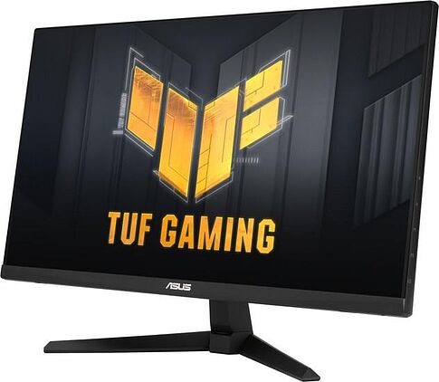 Игровой монитор ASUS TUF Gaming VG249Q3A