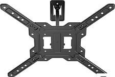 Кронштейн для телевизора Roome LDA41-441-R