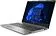 Ноутбук HP 255 G9 6A244EA