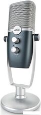 Микрофон AKG ARA Микрофон AKG ARA