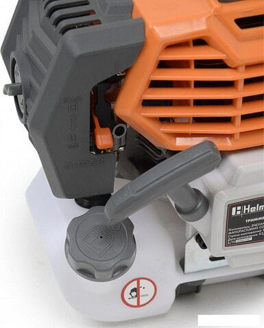 Триммер Helmut TW 33F