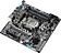 Материнская плата ASUS WS C246M Pro/SE