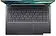 Ноутбук Acer Aspire 15 A15-51M-39CN NX.KXRCD.001