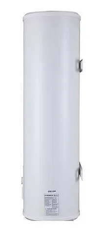 Накопительный электрический водонагреватель MAUNFELD MWH100W02