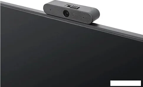 Моноблок iRU Агат 313 1913341