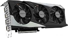 Видеокарта Gigabyte GeForce RTX 3050 Gaming OC 8G GV-N3050GAMING OC-8GD Видеокарта Gigabyte GeForce RTX 3050 Gaming OC 8G GV-N3050GAMING OC-8GD