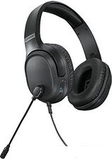 Наушники Lenovo IdeaPad Gaming H100