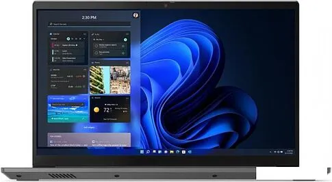 Ноутбук Lenovo ThinkBook 15 G5 IRL 21JD001EAU