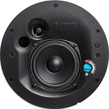 Акустика Apart Audio CM20DTS