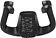 Руль Moza MFY Yoke AS012 MZ52