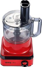 Кухонный комбайн Korting KFP 0201 Diva