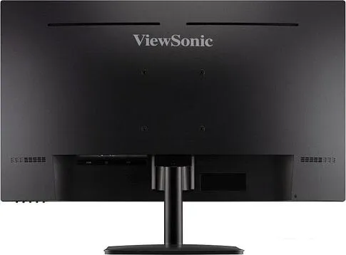 Монитор ViewSonic VA2732-H