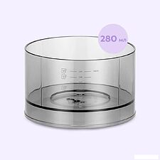 Капельная кофеварка Kitfort KT-7572 Капельная кофеварка Kitfort KT-7572