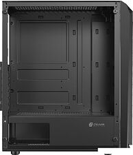 Корпус Oklick OCC-MD302