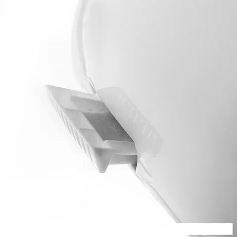 Увлажнитель воздуха Brayer BR4700GN