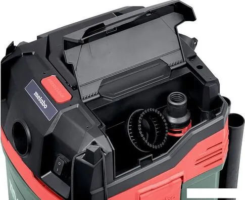 Пылесос Metabo ASA 20 L PC 602085000