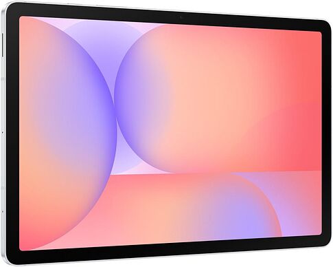Планшет Samsung Galaxy Tab S10 Lite Wi-Fi SM-X400 6GB/128GB (серебристый)