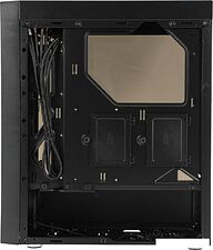 Корпус Zalman ZM-T7
