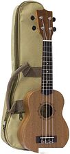 Укулеле Fabio FB210