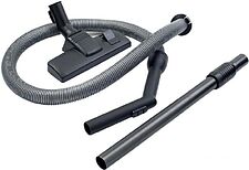 Пылесос Samsung VCC4140V3B/XEV