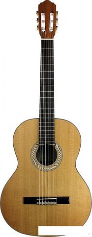 Акустическая гитара Kremona S65C