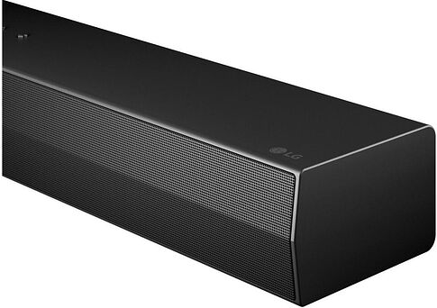 Саундбар LG S30A