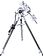 Sky-Watcher AZ-EQ5 SynScan GOTO NEQ5 68743