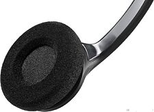 Офисная гарнитура Sennheiser SC 260